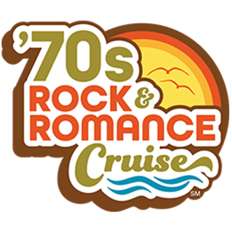 70s Rock and Romance Cruise