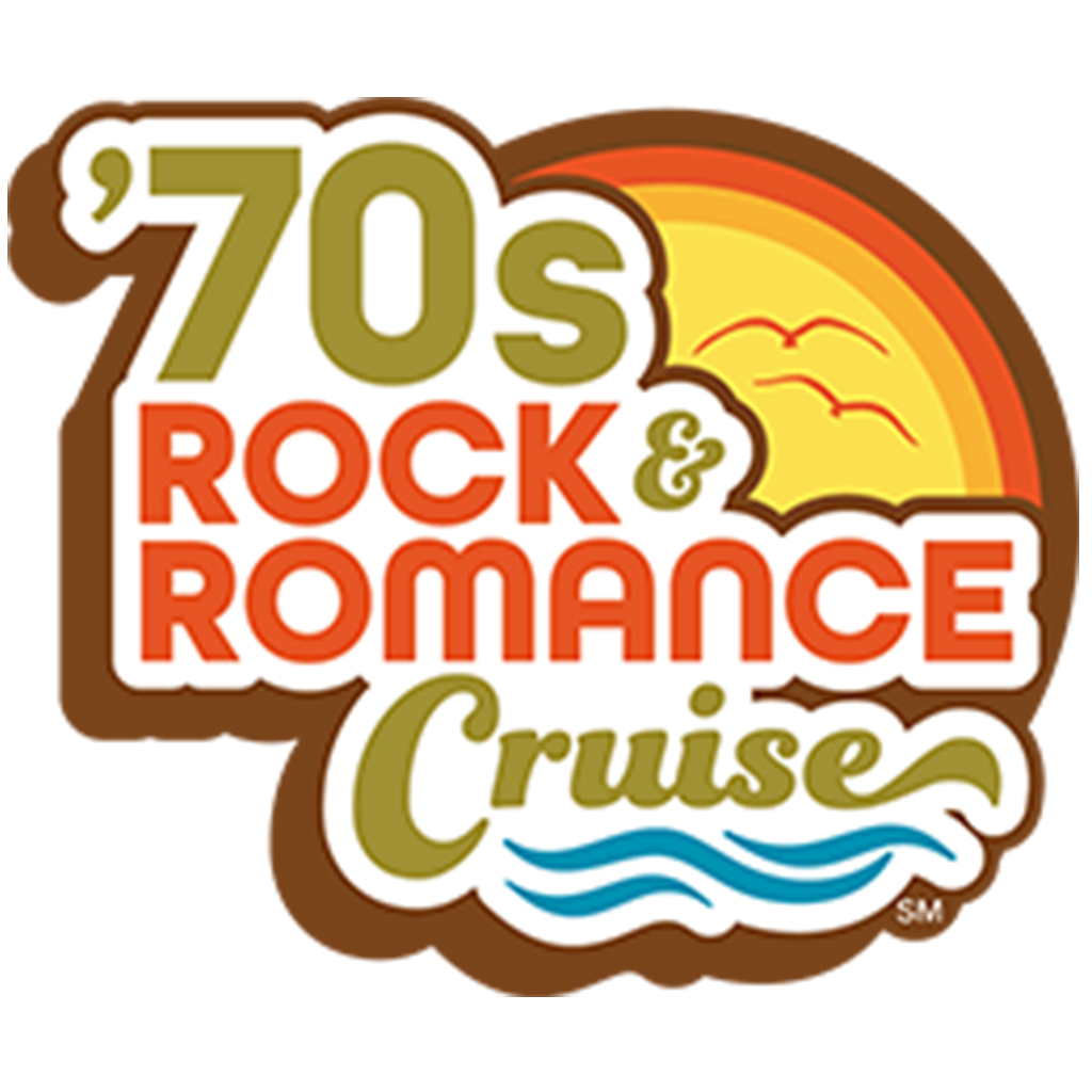 rock & romance cruise 2023