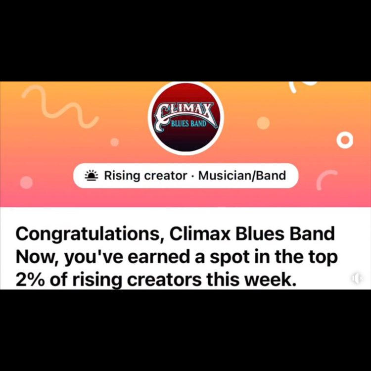 CBB Facebook Rising Creators